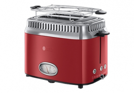 Russell Hobbs