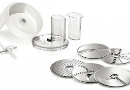 Russell Hobbs