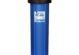 Золотая Формула