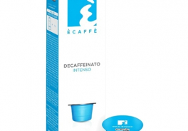Caffitaly