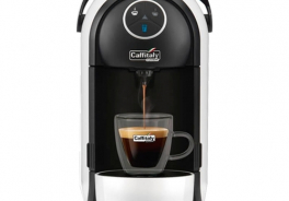 Caffitaly