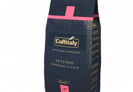 Caffitaly