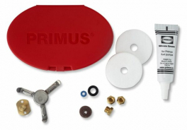 Primus