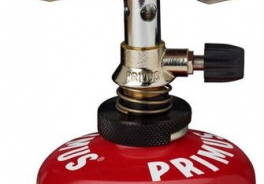Primus