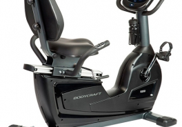 BodyCraft
