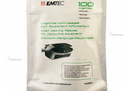 Emtec