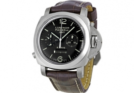 PANERAI