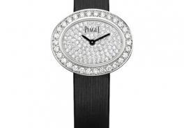 Piaget