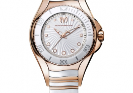 TechnoMarine