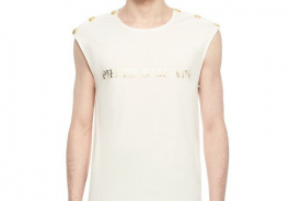 Balmain