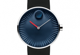 MOVADO