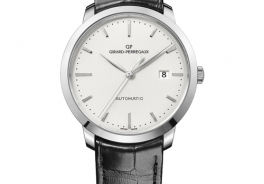 Girard Perregaux
