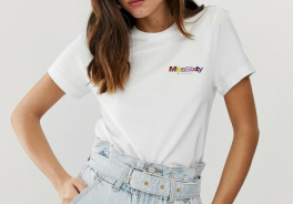 Miss Sixty