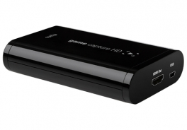 Elgato