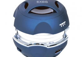 EXEQ