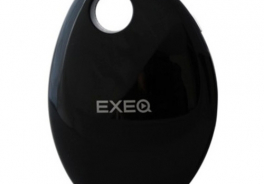EXEQ