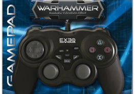 EXEQ