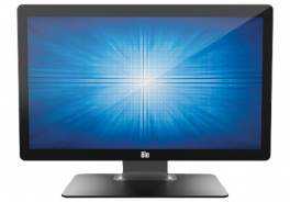 Elo TouchSystems
