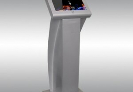 Elo TouchSystems