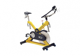 LeMond Fitness
