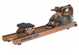 First Degree Fitness