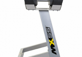 First Degree Fitness