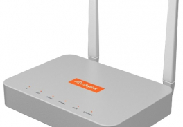 Skylink