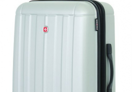 SWISSGEAR