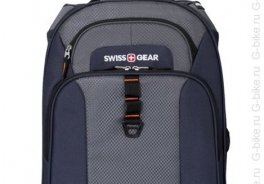 SWISSGEAR