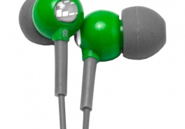 H2O Audio