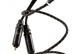 Zu Audio