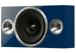 Zu Audio