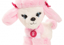 Barbie (Mattel)