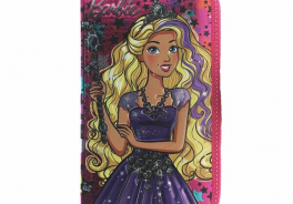Barbie (Mattel)