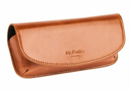 Dr.Koffer