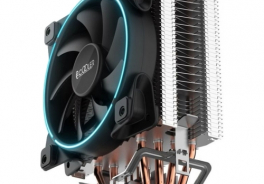 PCcooler