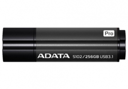 ADATA