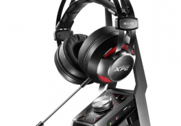 ADATA