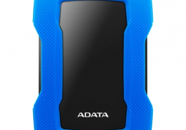 ADATA