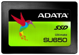 ADATA