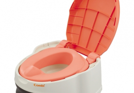 Combi