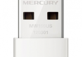 Mercury