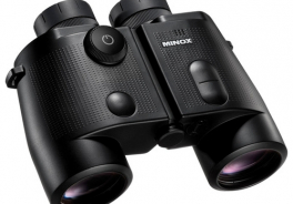 Minox