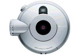 Minox