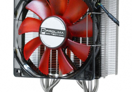 Prolimatech