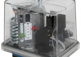 Grundfos