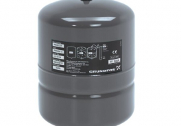 Grundfos