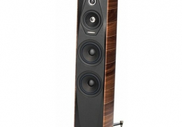 Sonus Faber