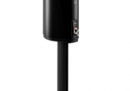Sonus Faber