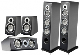 Sonus Faber